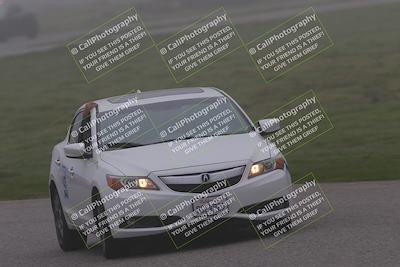 media/Jan-17-2026-VARA University (Sat) [[0e7bc3e19f]]/Green/Session 1 On Ramp/